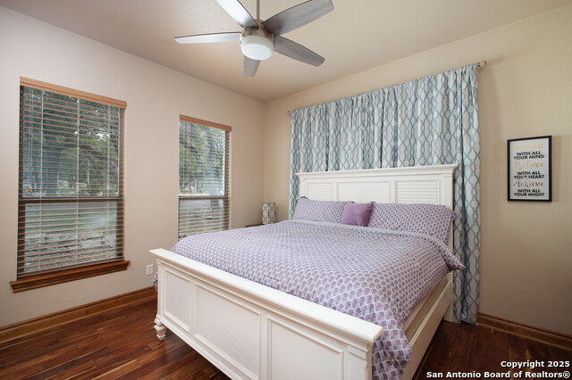 Image 26 of 43 For 26730 Rockwall Pkwy