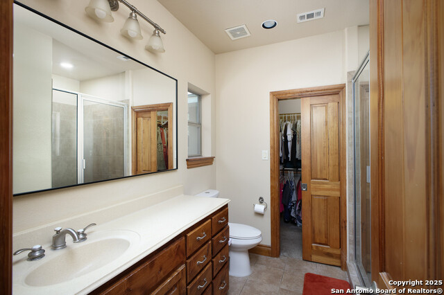 Image 27 of 43 For 26730 Rockwall Pkwy