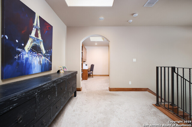 Image 28 of 43 For 26730 Rockwall Pkwy