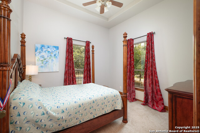 Image 29 of 43 For 26730 Rockwall Pkwy