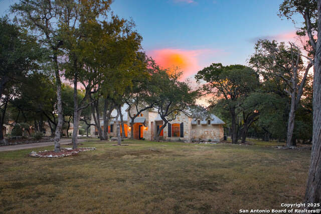 Image 3 of 43 For 26730 Rockwall Pkwy