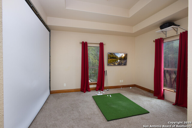 Image 31 of 43 For 26730 Rockwall Pkwy