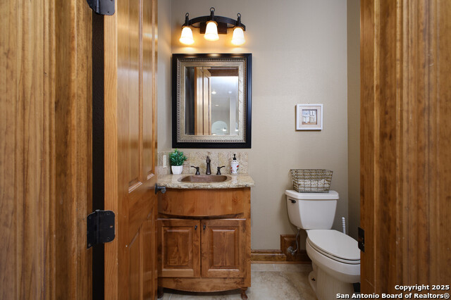 Image 32 of 43 For 26730 Rockwall Pkwy