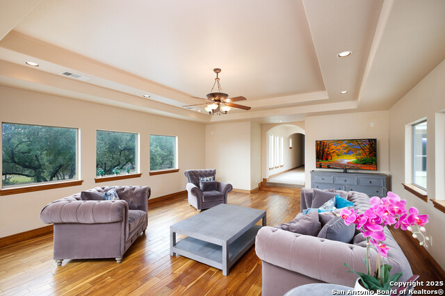 Image 34 of 43 For 26730 Rockwall Pkwy