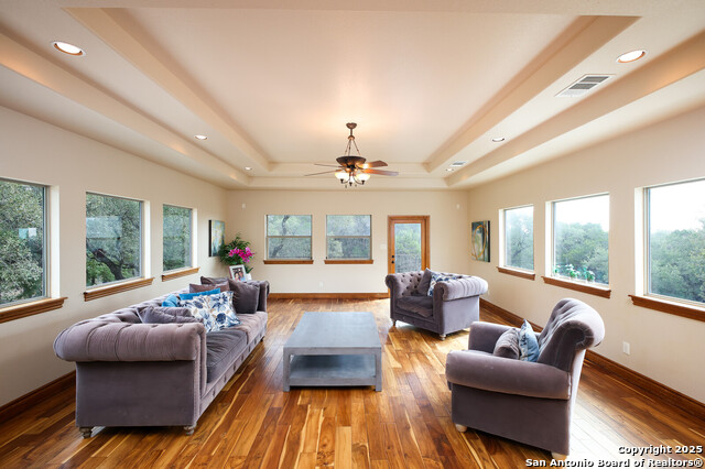 Image 35 of 43 For 26730 Rockwall Pkwy