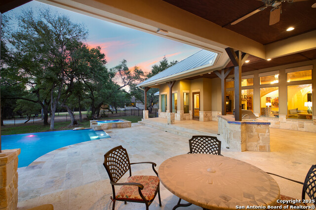 Image 39 of 43 For 26730 Rockwall Pkwy