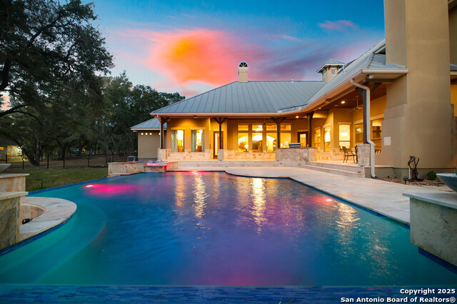 Image 40 of 43 For 26730 Rockwall Pkwy