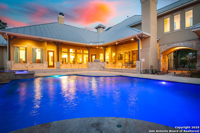 Image 41 of 43 For 26730 Rockwall Pkwy