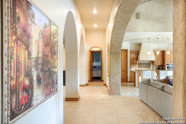 Image 6 of 43 For 26730 Rockwall Pkwy