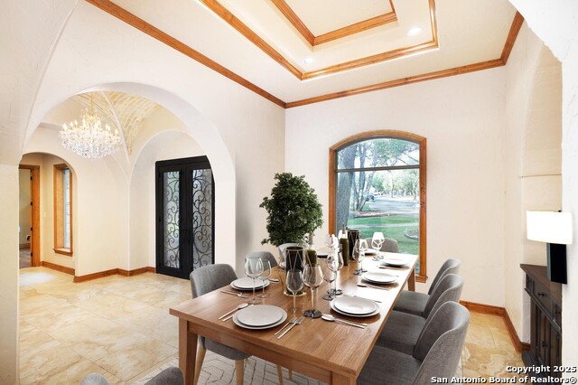 Image 7 of 43 For 26730 Rockwall Pkwy