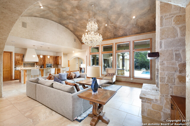 Image 9 of 43 For 26730 Rockwall Pkwy