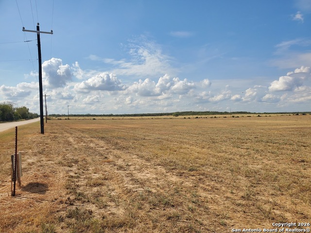 Listing photo id 9 for 848-1196 County Road 1670