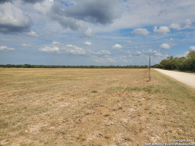 Listing photo id 10 for 848-1196 County Road 1670