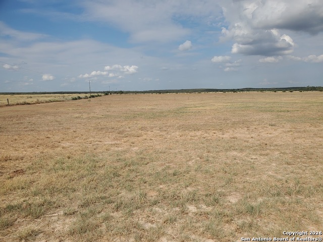 Listing photo id 11 for 848-1196 County Road 1670