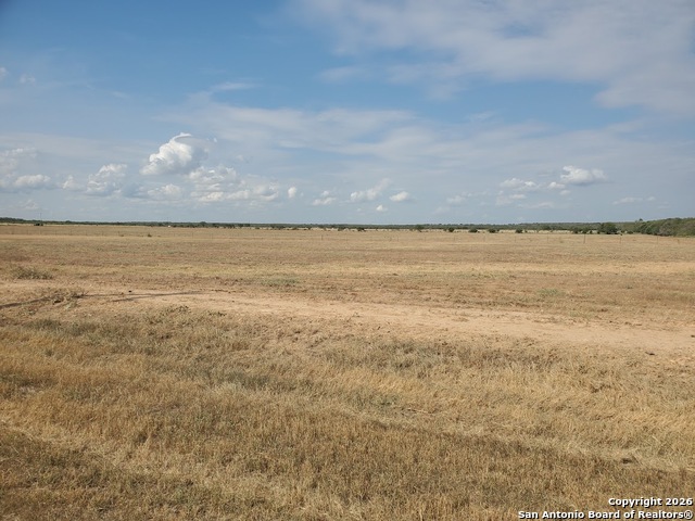 Listing photo id 0 for 848-1196 County Road 1670