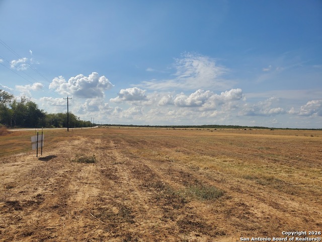 Listing photo id 1 for 848-1196 County Road 1670