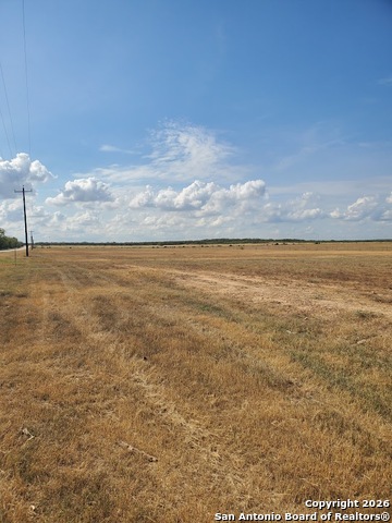 Listing photo id 3 for 848-1196 County Road 1670