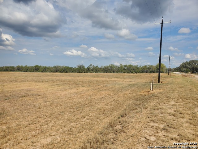 Listing photo id 4 for 848-1196 County Road 1670