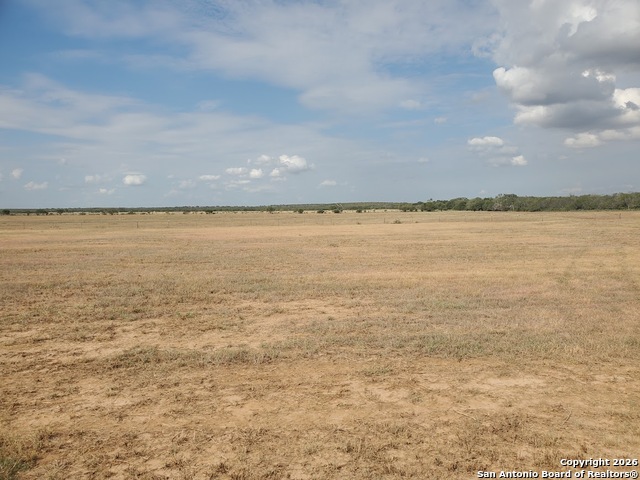 Listing photo id 5 for 848-1196 County Road 1670