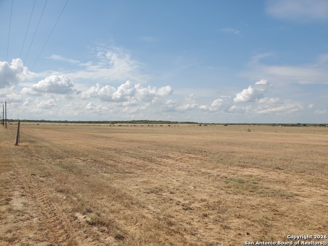 Listing photo id 6 for 848-1196 County Road 1670