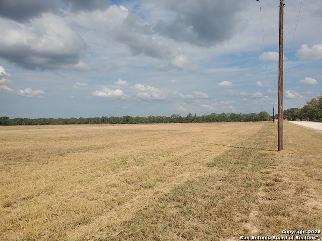 Listing photo id 7 for 848-1196 County Road 1670