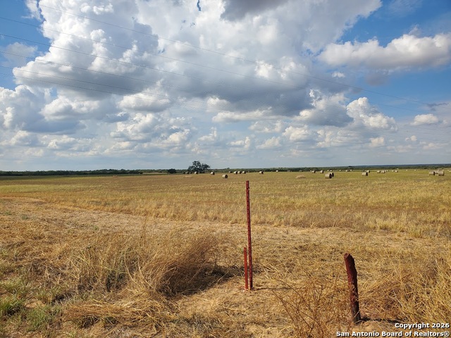 Listing photo id 9 for 7857-8171 County Road 2400