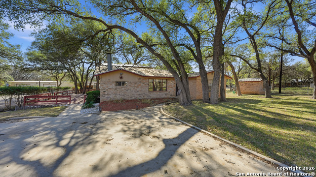 Details for 1248 Edwards, New Braunfels, TX 78132
