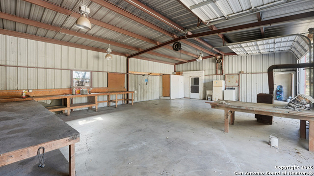 Image 10 of 89 For 1248 Edwards