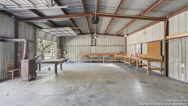 Image 11 of 89 For 1248 Edwards