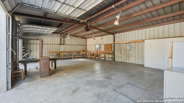 Image 12 of 89 For 1248 Edwards