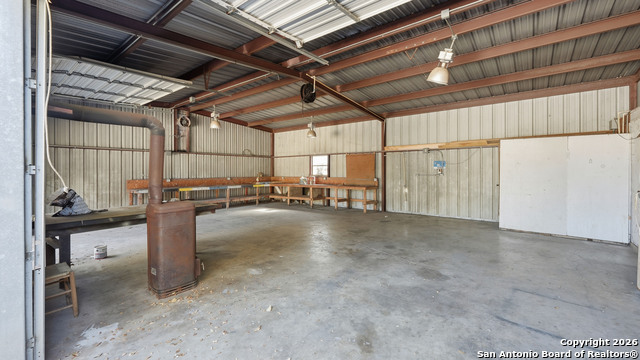 Image 14 of 89 For 1248 Edwards