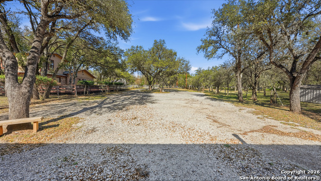 Image 15 of 89 For 1248 Edwards