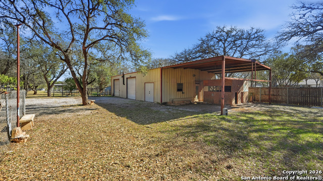 Image 16 of 89 For 1248 Edwards