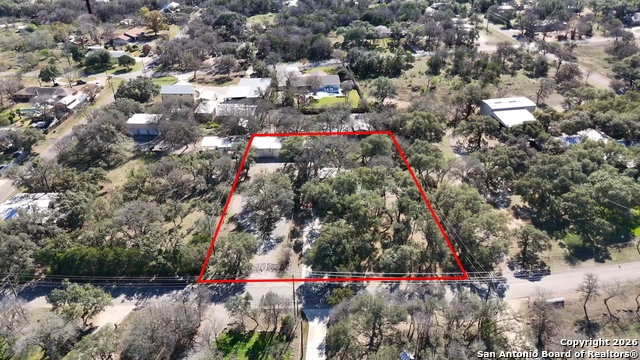 Image 2 of 89 For 1248 Edwards