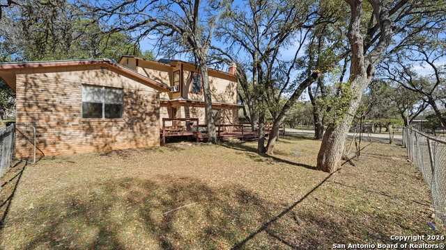 Image 23 of 89 For 1248 Edwards