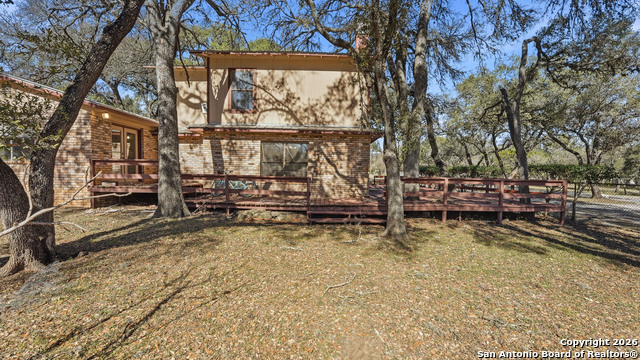 Image 24 of 89 For 1248 Edwards