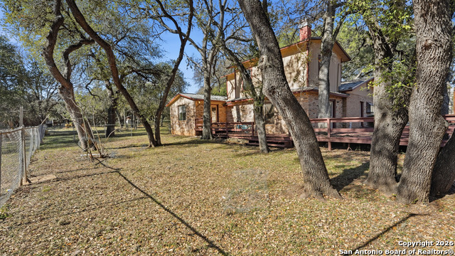 Image 25 of 89 For 1248 Edwards