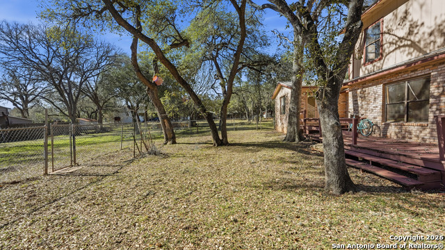 Image 26 of 89 For 1248 Edwards