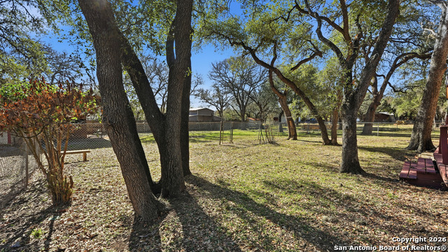 Image 27 of 89 For 1248 Edwards