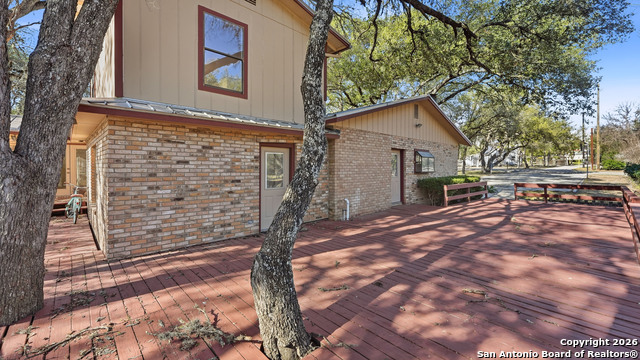 Image 29 of 89 For 1248 Edwards