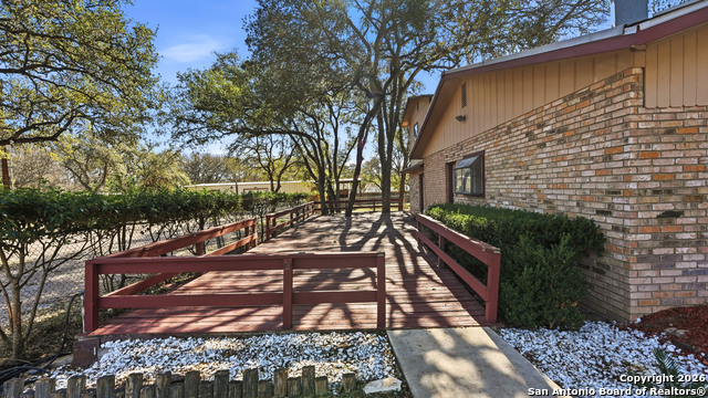 Image 31 of 89 For 1248 Edwards