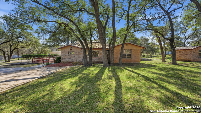 Image 33 of 89 For 1248 Edwards