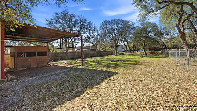 Image 4 of 89 For 1248 Edwards