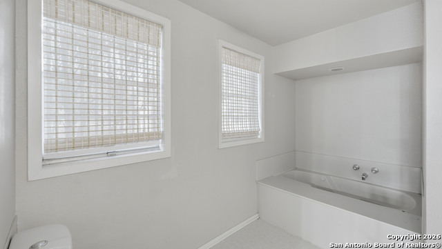 Image 40 of 89 For 1248 Edwards