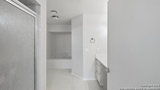 Image 41 of 89 For 1248 Edwards