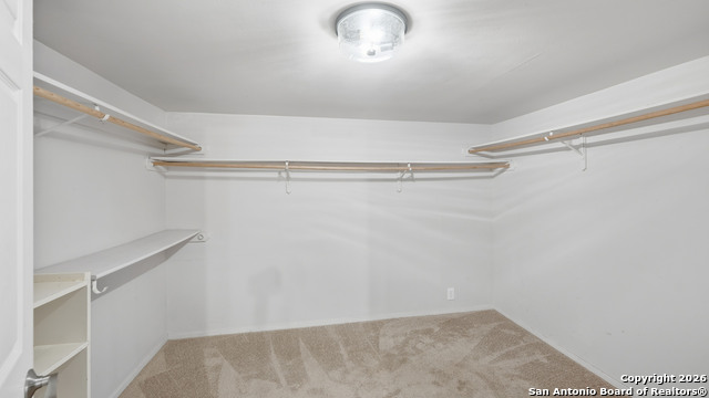 Image 42 of 89 For 1248 Edwards