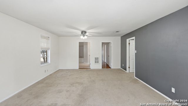 Image 43 of 89 For 1248 Edwards