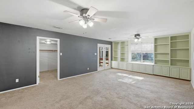 Image 45 of 89 For 1248 Edwards