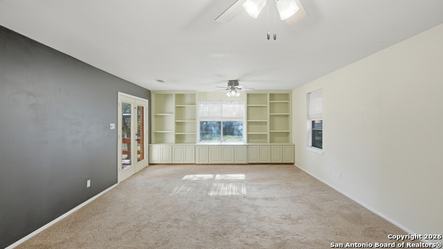 Image 46 of 89 For 1248 Edwards