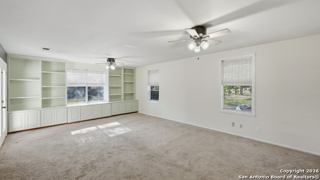 Image 47 of 89 For 1248 Edwards